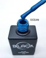 Гель-лак Black Ocean,12 мл.