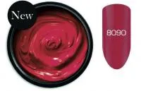 Полигель КАМУФЛЯЖ №6 15г арт.8090 Cosmake