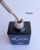 Гель-лак Black Charm, 12 мл