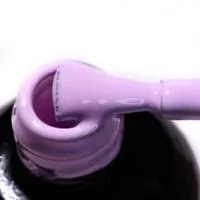 Гель-лак Cosmake №046 с липким слоем 11мл Светло-Сиреневый