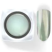 105 Гель-лак Chameleon Premium Cosmake 5 гр.