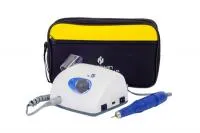 Strong 210/105L (без педали с сумкой)