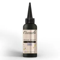 Гель универсальное базовое покрытие гель-лак BIO/LED/UV 6001