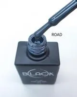 Гель-лак Black Road,12 мл