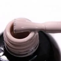 Гель-лак Cosmake №008 с липким слоем 11мл Светло-Бежевый