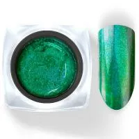 110 Гель-лак Chameleon Premium Cosmake 5 гр.