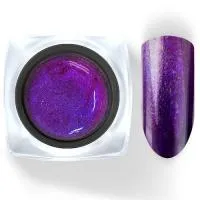 111 Гель-лак Chameleon Premium Cosmake 5 гр.