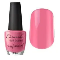 Лак для ногтей №05 Professional Cosmake 16мл Бледно-Розовый