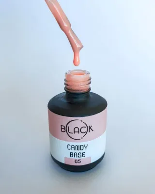 База Black Candy 05, 15 мл