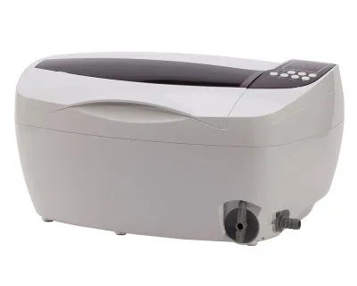 Ультразвуковая мойка CODYSON CD-4830