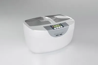 Ультразвуковая мойка CODYSON  СD-4820