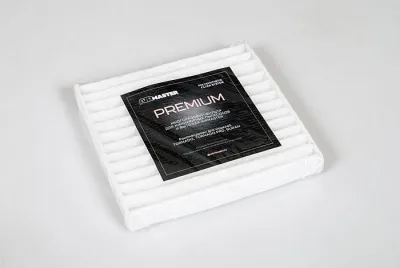 Сменный фильтр AirMaster PREMIUM