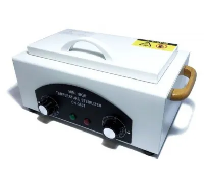 Сухожар СН-360Т