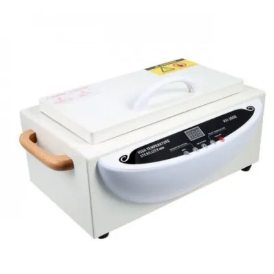 Сухожар КН-360В