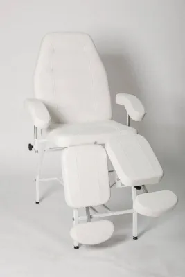 Педикюрное кресло Универсаль