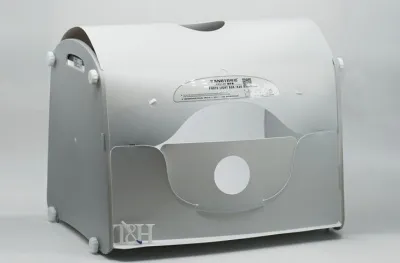 ФОТОБОКС SANOTO К-40