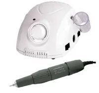 MARATHON 3 CHAMPION H35LSP без педали,