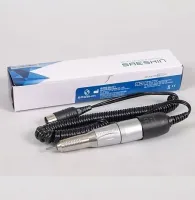 Наконечник Strong 120