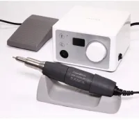 MARATHON N3/H37LN без педали