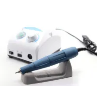 MARATHON-N7/SH400 без педали