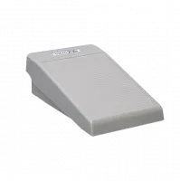 Вариационная педаль для аппаратов Strong серии 207