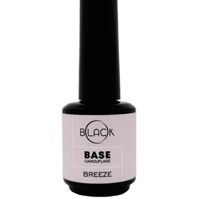 База Black Breeze, 15 ml