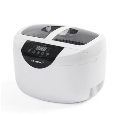 УЛЬТРАЗВУКОВАЯ МОЙКА VGT-6250