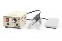 Strong 90N/102 (с педалью в коробке)