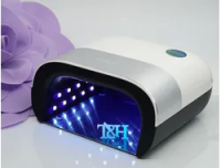 Лампа для ногтей SUN3