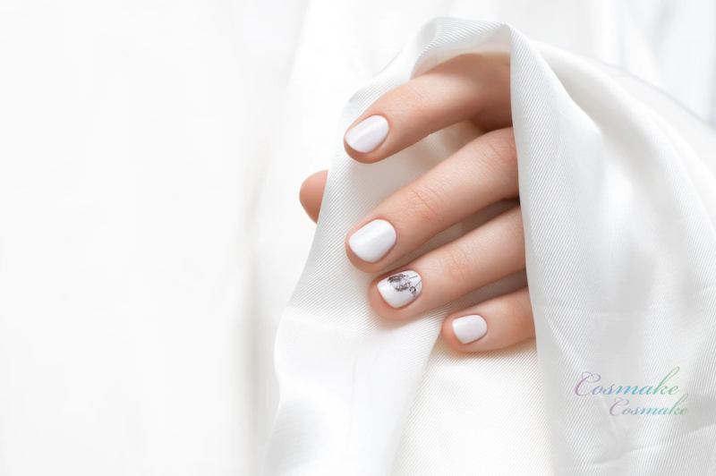 Финишные покрытия для геля и гель-лака