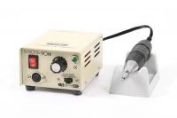 Strong 90N/102 (без педали с сумкой)