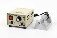 Strong 90N/120 (без педали с сумкой)